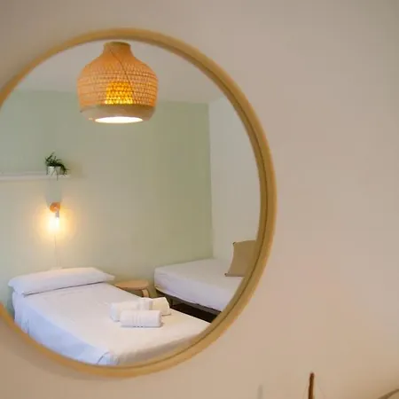 Apartment Dimora In Stile Mediterraneo - 5min Budoni Brunella