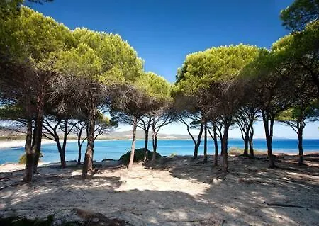 Dimora In Stile Mediterraneo - 5min Budoni Brunella