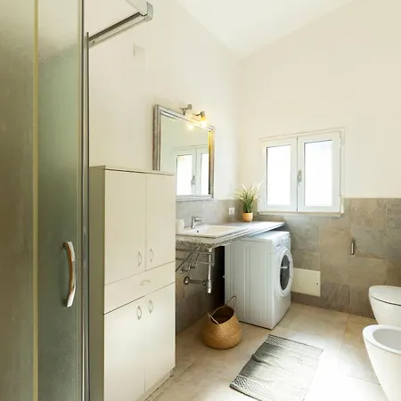 Appartement Ulivo - 5min Budoni & Stile Autentico *