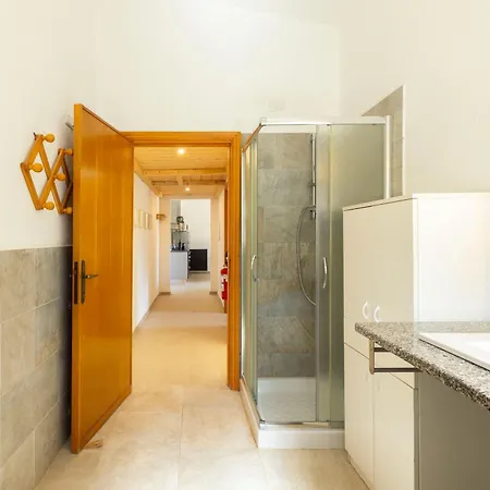 Apartamento Ulivo - 5min Budoni & Stile Autentico